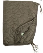 fodera-poncho-mil-tec