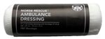 medicazione-sterile-emergenza-assorbente-20x28cm