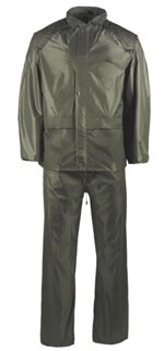 completo-anti-pioggia-verde-oliva