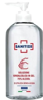 soluzione-idroalcolica-gel-75-alcool-500-ml-con-dosatore