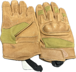 guanti-tattici-in-nomex