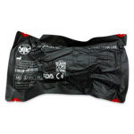 benda-trauma-bandage-abdominal-8-dim-21x10x5cm