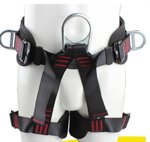 cintura-sicurezza-con-anelli-in-acciaio