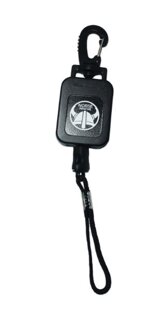 cavo-acciaio-estensibile-per-forbici