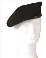 basco-militare-in-lana-nero