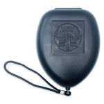 mascherina-respirazione-bocca-a-cocca