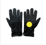 guanti-da-barbettone