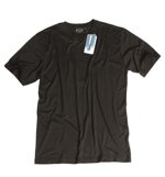 maglia-intima-nera-coolmax