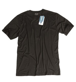 maglia-intima-nera-coolmax