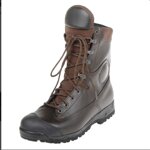 stivali-nibbio-genii-taglia-43