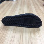 ciabatte-da-bagno-per-militari-di-truppa-blu