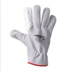 guanti-pelle-fiore-dorso-crosta-thechnosafe