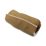 benda-trauma-bandage-abdominal-8-dim-21x10x5cm