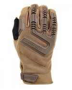 guanti-tattici-operator-1o1inc