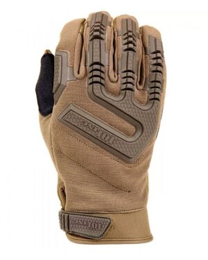 guanti-tattici-operator-1o1inc