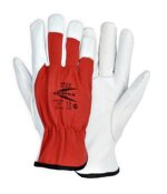 guanto-cofra-snug-taglia-10