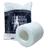 benda-coesiva-75x450cm