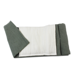 benda-trauma-bandage-6-dim-17x103x4cm