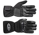 guanti-estivi-lampa-net-fly-91322