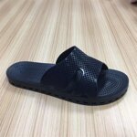 ciabatte-da-bagno-per-militari-di-truppa-blu