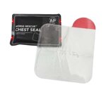 medicazione-chest-seal-non-ventilato