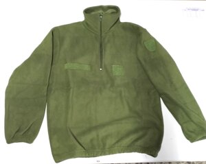 maglione-pile-con-zip