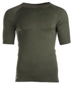 t-shirt-sport-mil-tec