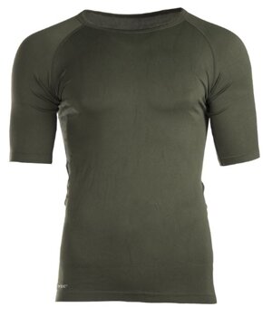 t-shirt-sport-mil-tec