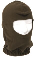 passamontagna-in-pile