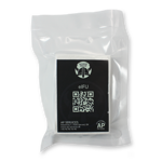 garza-comprezza-piegata-z-dim-114x375cm