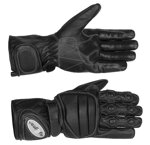 guanti-touring-t-maxter