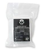 garza-comprezza-piegata-z-dim-114x375cm