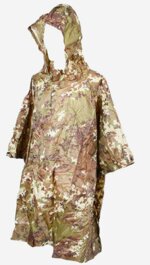 mantella-poncho-mil-tec