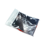 protezzione-oculare-rigida