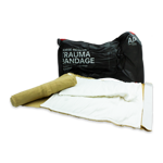 benda-trauma-bandage-abdominal-8-dim-21x10x5cm