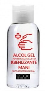 soluzione-idroalcolica-gel-75-alcool-100-ml