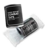 rotolo-cerotto-combat-5cmx25mt