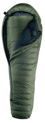 sacco-addiaccio-biocomponente