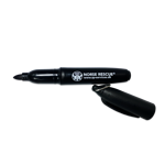 pennarello-indelebile-epidermico