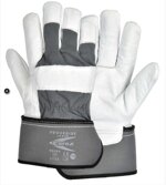 guanti-cofra-powerhide-taglia-9