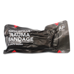 benda-trauma-bandage-6-dim-17x103x4cm