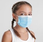 mascherina-chirurgica-bambini