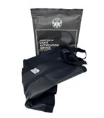 estricatore-impermeabile-portata-1500kg-dim-120x60cm