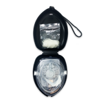 mascherina-respirazione-bocca-a-cocca