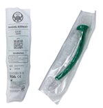 cannula-nasale-28f
