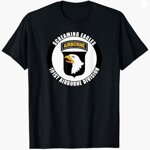 t-shirt-airborne