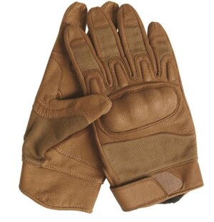 guanti-tattici-in-nomex