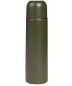 thermos-acciaio-1l