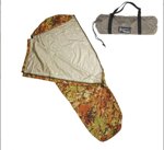 copri-sacco-a-pelo-vegetato