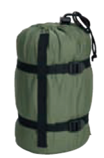 sacco-addiaccio-biocomponente